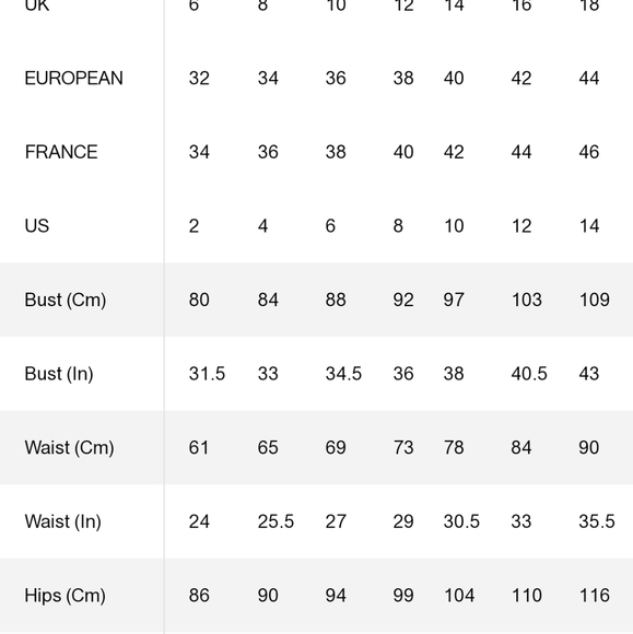 River Island Pink Cami Ribbed Button Front Mini Dress US Size 10 - Picture 6 of 6